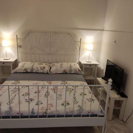 Apartment Dalma 伯德古拉 外观 照片