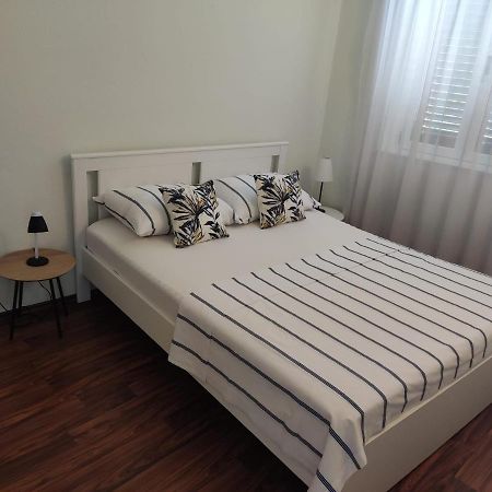 Apartment Dalma 伯德古拉 外观 照片